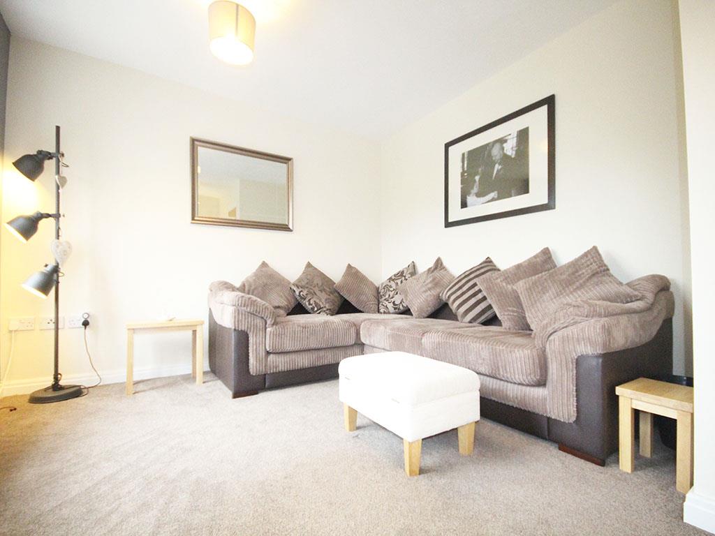 4 bedroom townhouse house SSTC in Trawden - IMG_3235.jpg